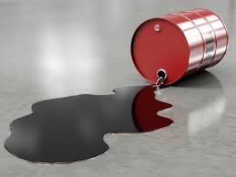 Manufacturers Exporters and Wholesale Suppliers of Crude Oil New Delhi-110058 Delhi